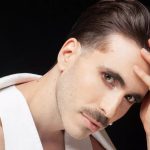 Maayan Licht (zdroj Kudy z nudy)