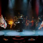 Brno Contemporary Orchestra: Vavřínový věneček (zdroj Brno Contemporary Orchestra)