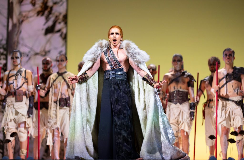 Maayan Licht (foto Clemens Manser Photography)