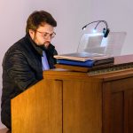 Alfred Habermann (zdroj Atrium Žižkov)