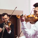 MenART – Jan Fišer (zdroj MenART)