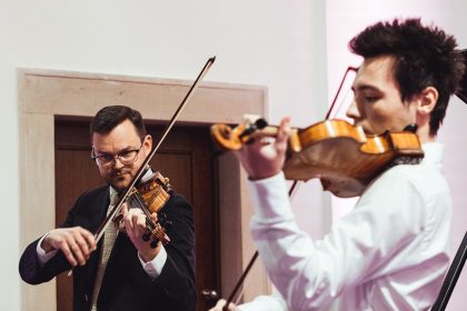 MenART – Jan Fišer (zdroj MenART)