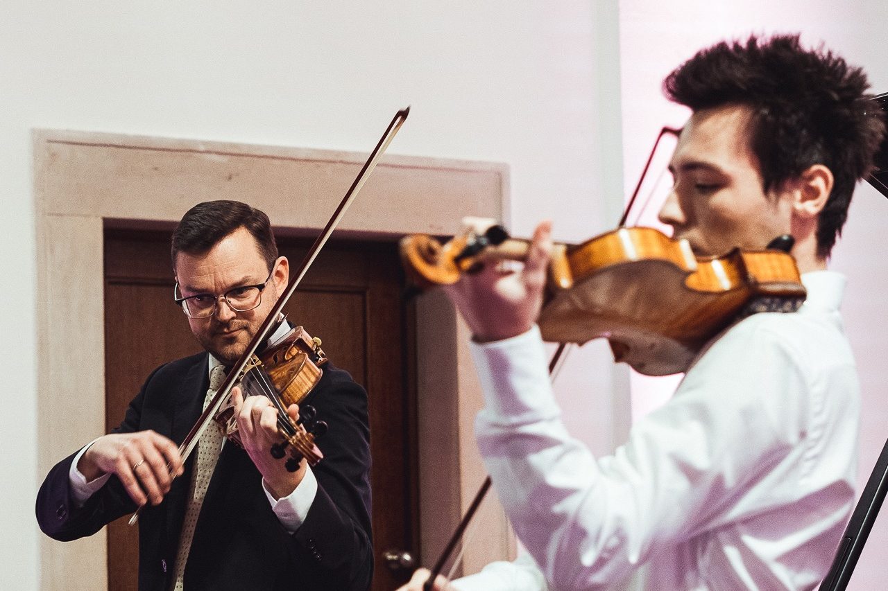 MenART – Jan Fišer (zdroj MenART)