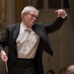 Petr Altrichter (foto Jan F. Lukas)