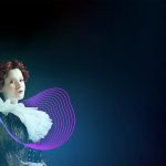 Nadace Život umělce (zdroj Nadace Život umělce)