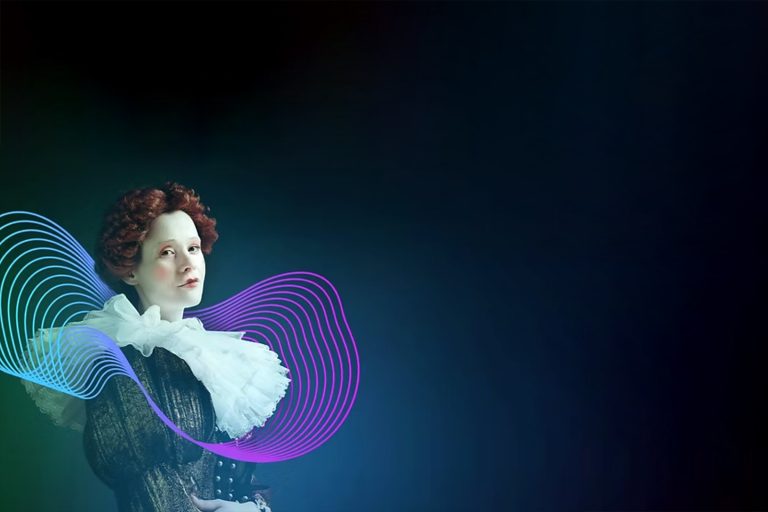 Nadace Život umělce (zdroj Nadace Život umělce)