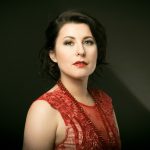 Eva Benett (zdroj Eva Benett)