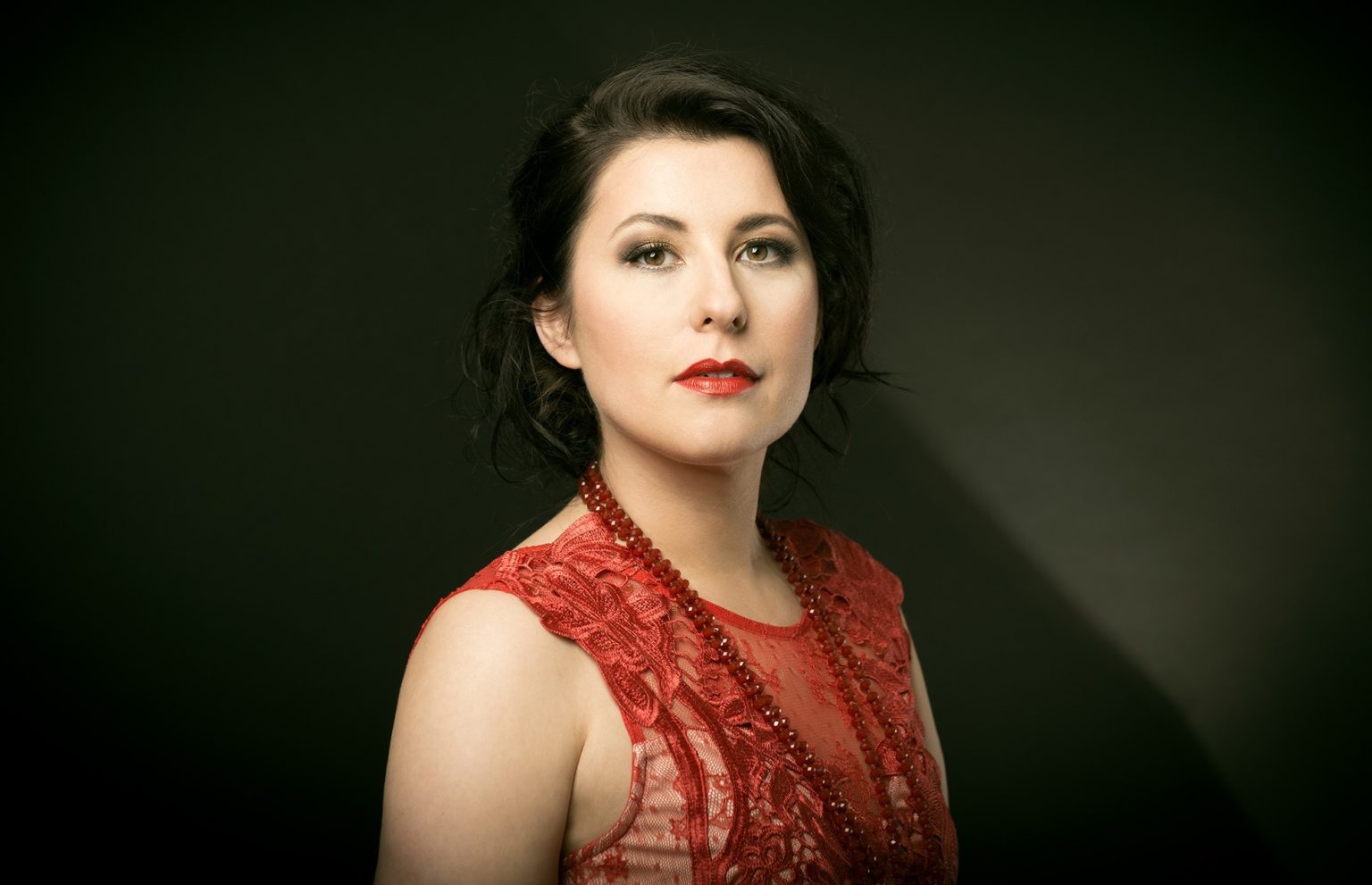 Eva Benett (zdroj Eva Benett)