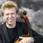 Michal Kaňka (zdroj Kurzy Litomyšl)