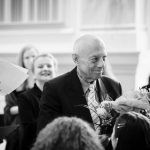 František Vlk (zdroj Janáčkova akademie múzických umění)