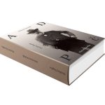 Ondřej Šupka: Antonín Dvořák: Portrét člověka (zdroj Polyharmonie)