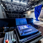 Ilustrační foto (zdroj Audiotonas)