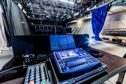 Ilustrační foto (zdroj Audiotonas)