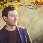 Jan Ryant Dřízal (zdroj Jan Ryant Dřízal)