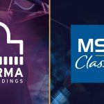 Ilustrační foto (zdroj PARMA Recordings)