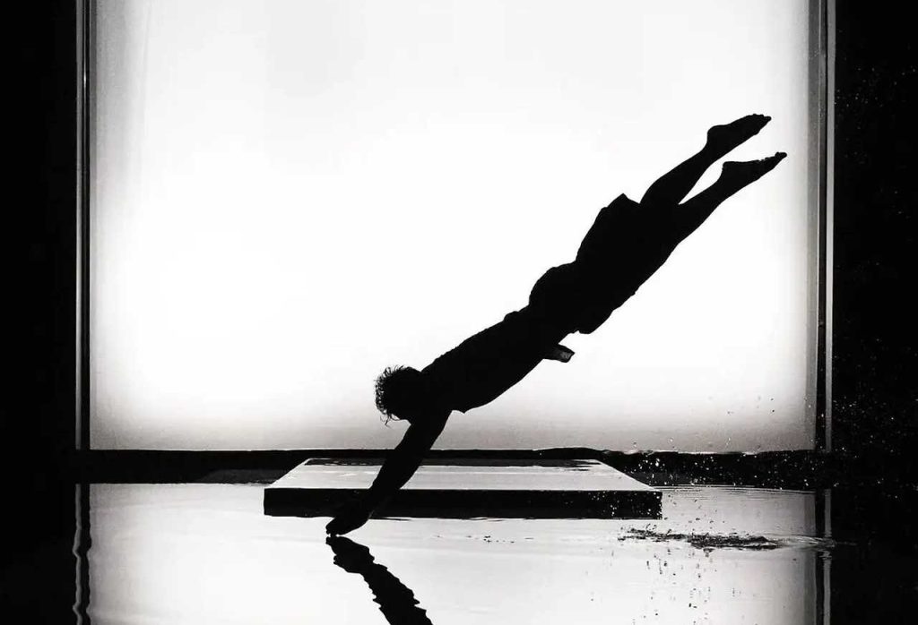 Mates Petrák (foto Kai Kuusisto)