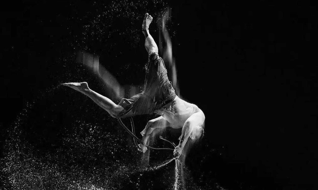 Mates Petrák (foto Kai Kuusisto)