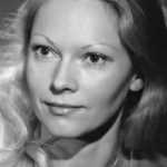 Miroslava Pešíková (zdroj Národní divadlo)