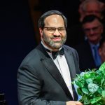 Jan Bartoš (foto Petra Hajská)