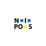 Nipos logo