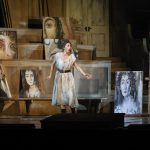 Vincenzo Bellini: I Puritani, Metropolitní opera New York (zdroj Aerofilms)