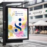 Smetanovské dny (zdroj Smetanovské dny)