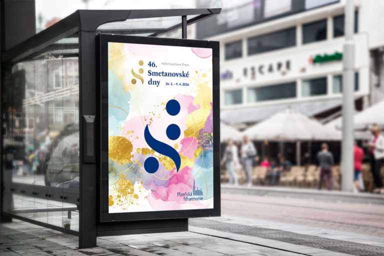 Smetanovské dny (zdroj Smetanovské dny)