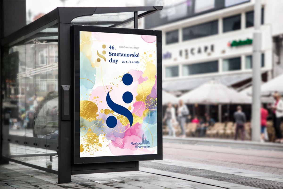 Smetanovské dny (zdroj Smetanovské dny)