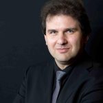 Tomáš Hanus (foto Betina Skovbro)