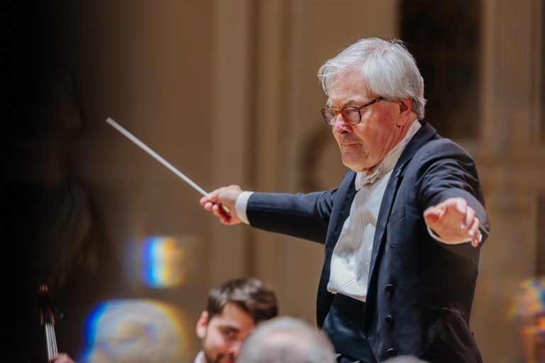 Petr Altrichter (foto Martin Malý)