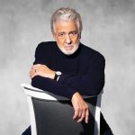 Plácido Domingo (zdroj Rudolfinum)