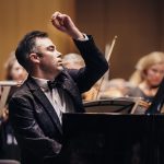 Nicholas McCarthy (zdroj Nicholas McCarthy)