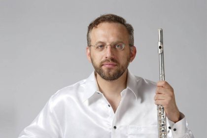 Petr Pomkla (zdroj Petr Pomkla)