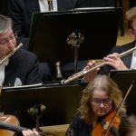 Ilustrační foto (zdroj Slovenská filharmonie)