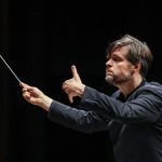 Juraj Valčuha (zdroj Juraj Valčuha)