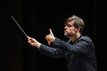 Juraj Valčuha (zdroj Juraj Valčuha)