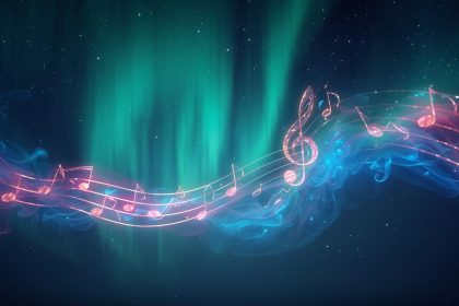 Ilustrační foto, vytvořeno za pomoci AI (zdroj Canva)