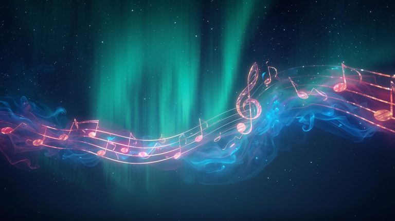 Ilustrační foto, vytvořeno za pomoci AI (zdroj Canva)