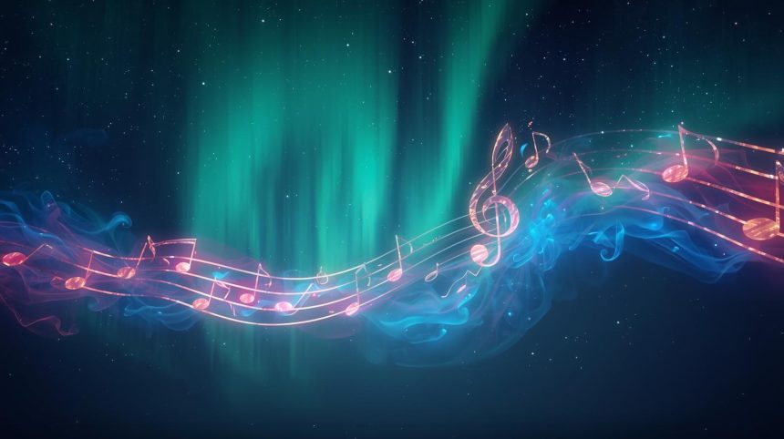 Ilustrační foto, vytvořeno za pomoci AI (zdroj Canva)