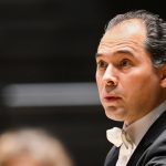 Tugan Sochijev (foto Tobias Hase)