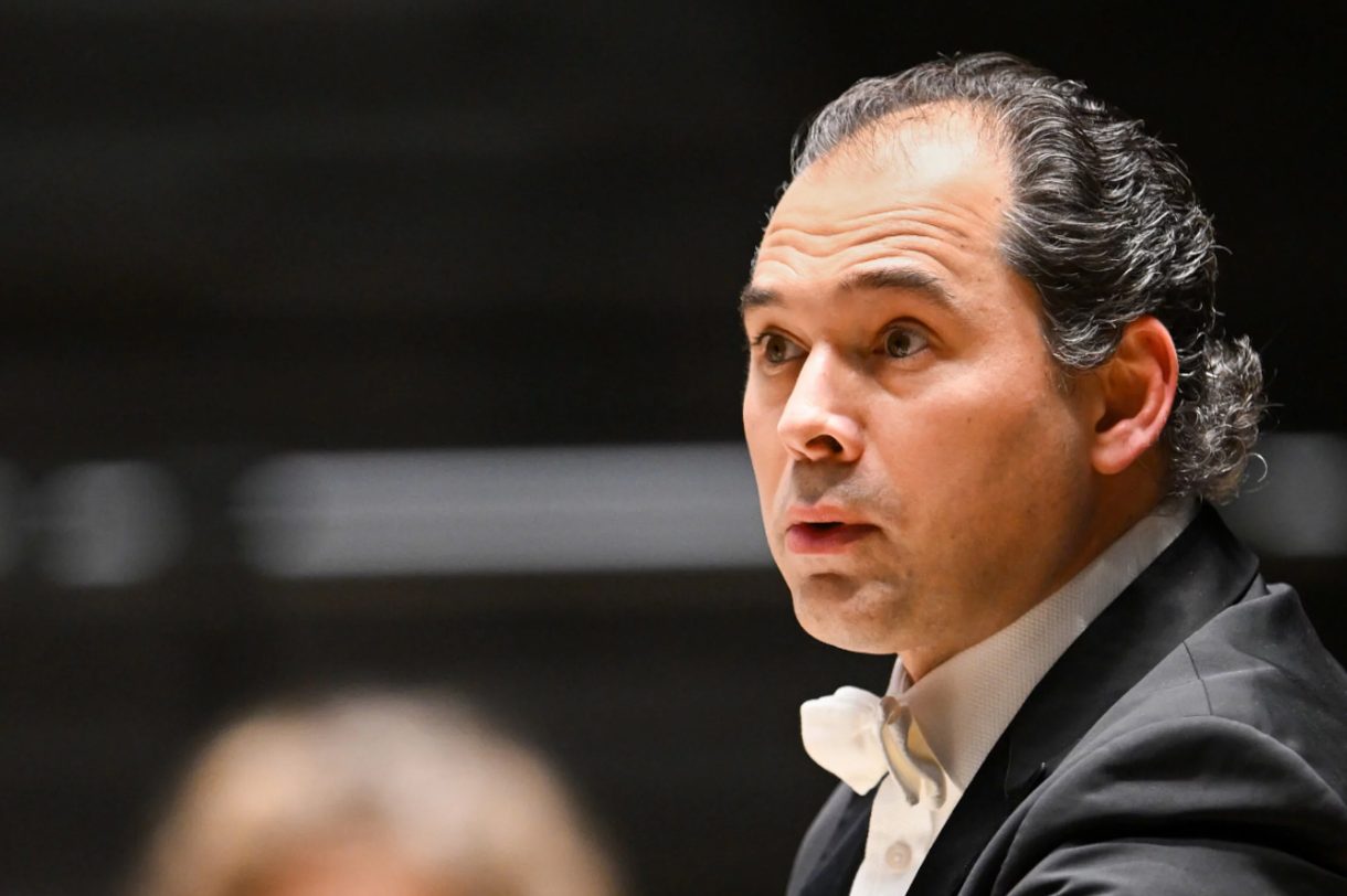 Tugan Sochijev (foto Tobias Hase)