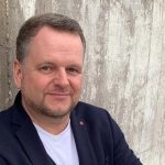 Joachim Goltz (zdroj Oststadt Theater Mannheim)