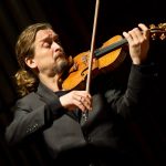 Christian Tetzlaff (zdroj Ottawa Chamberfest)