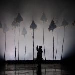 Ilustrační foto (zdroj Ostravské centrum nové hudby)