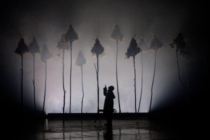 Ilustrační foto (zdroj Ostravské centrum nové hudby)