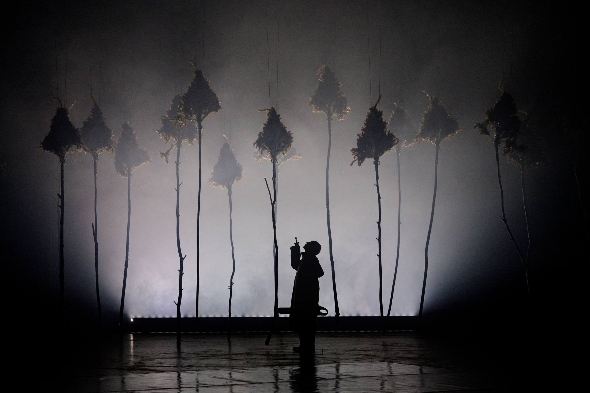 Ilustrační foto (zdroj Ostravské centrum nové hudby)