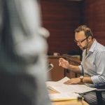 Tomáš Živor (zdroj Tomáš Živor)