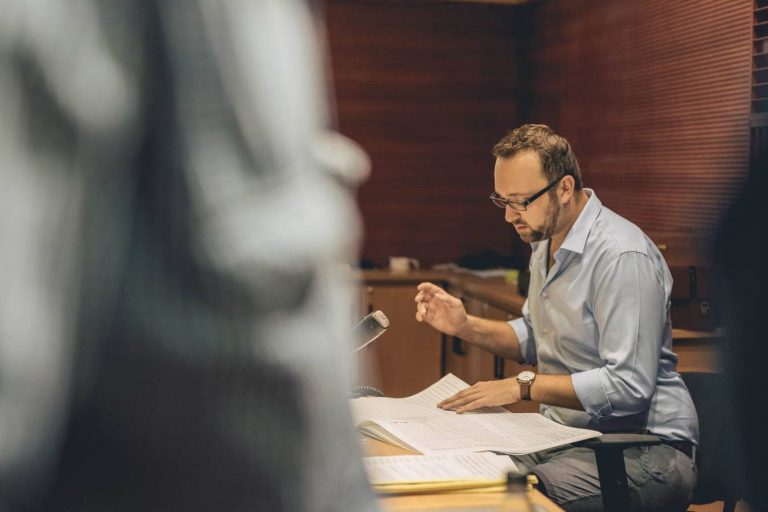 Tomáš Živor (zdroj Tomáš Živor)