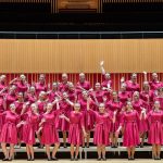 Kajetán – Dětský sbor opery DJKT (zdroj Kajetán – Dětský sbor opery DJKT)