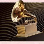 Grammy Awards (zdroj Grammy)